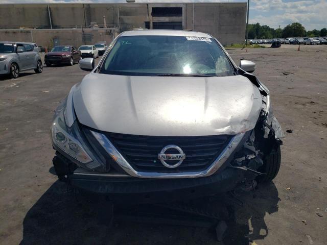 Photo 5 from auction – 2016 NISSAN ALTIMA 2.5 with VIN 1N4AL3AP3GC163362