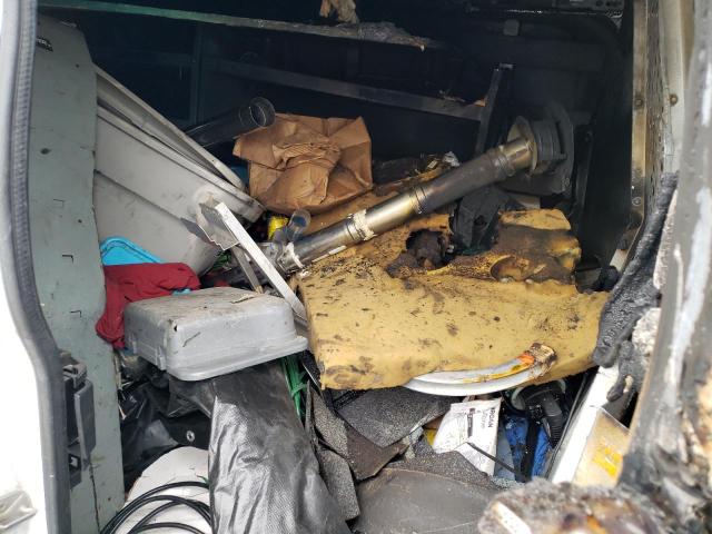 Photo 11 from auction – 2016 FORD TRANSIT T- with VIN 1FTYR1ZMXGKA47443