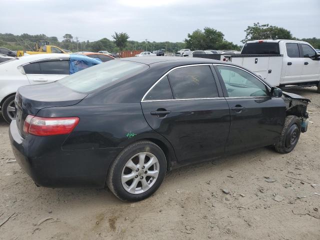 Photo 3 from auction – 2008 TOYOTA CAMRY CE with VIN 4T1BE46K28U769495