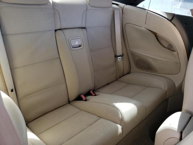 Zdjęcie 10 z aukcji – 2007 VOLKSWAGEN EOS 2.0T z VIN WVWBA71F47V031332