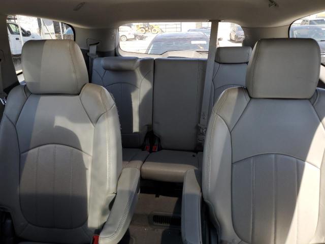 Photo 10 from auction – 2014 CHEVROLET TRAVERSE L with VIN 1GNKVJKD1EJ375761