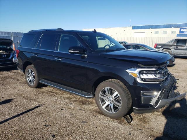 Photo 4 from auction – 2023 FORD EXPEDITION with VIN 1FMJU2A84PEA34718