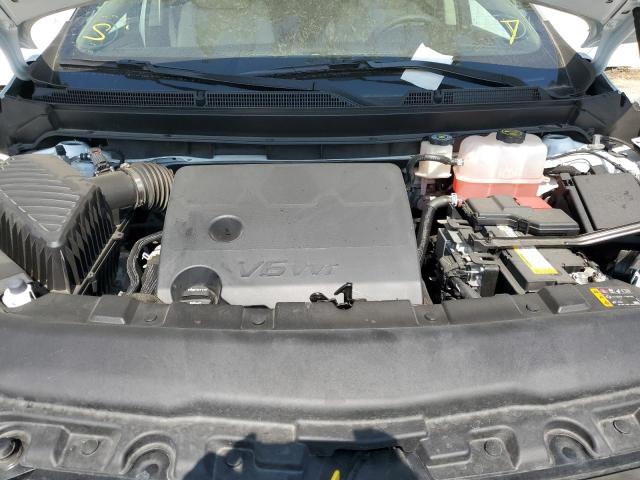 Photo 12 from auction – 2020 BUICK ENCLAVE ES with VIN 5GAERBKW9LJ315162
