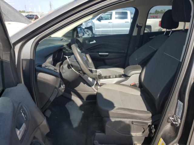 Photo 7 from auction – 2013 FORD ESCAPE SE with VIN 1FMCU0GX3DUB81660