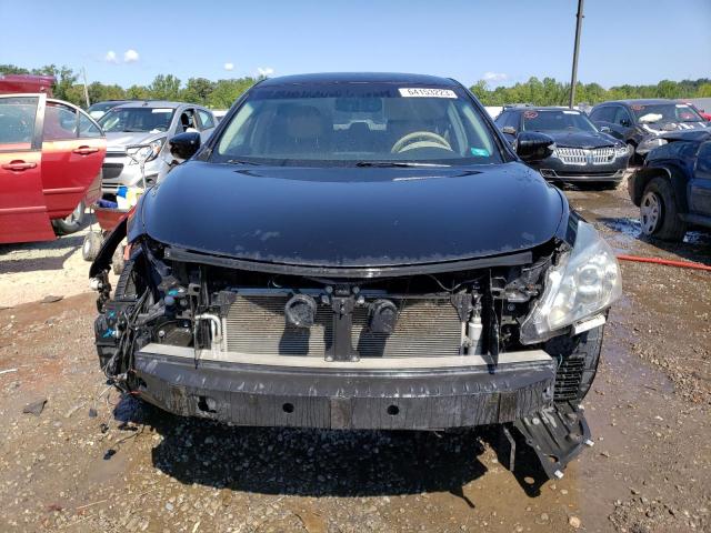 Photo 5 from auction – 2013 NISSAN ALTIMA 3.5 with VIN 1N4BL3AP3DC916758