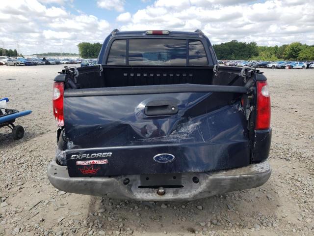 Photo 6 from auction – 2002 FORD EXPLORER S with VIN 1FMZU67E52UB39614