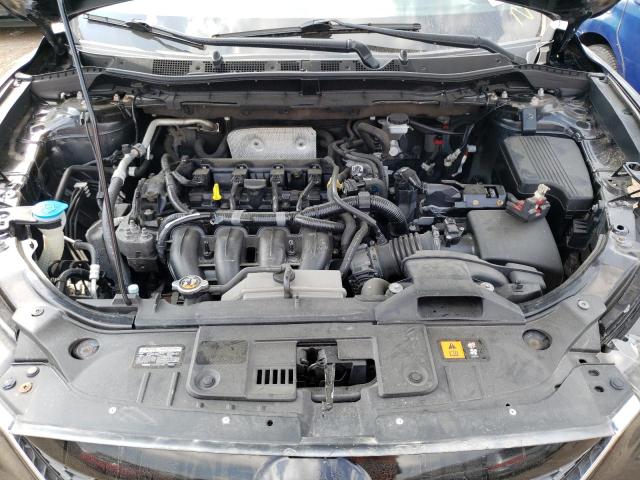 Photo 11 from auction – 2014 MAZDA CX-5 GT with VIN JM3KE4DY7E0321324