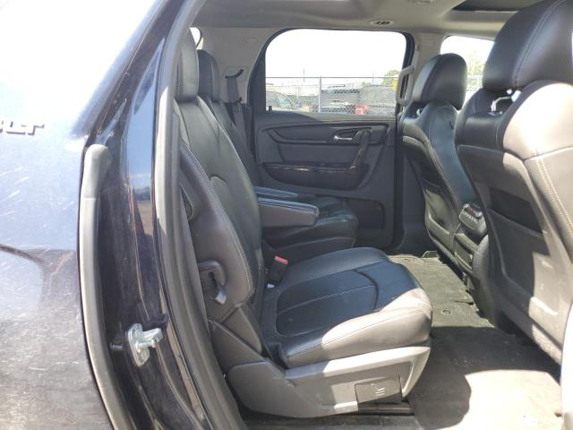 Photo 10 from auction – 2015 GMC ACADIA SLT with VIN 1GKKVRKD2FJ375460
