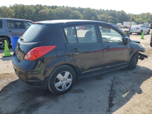 Photo 3 from auction – 2010 NISSAN VERSA S with VIN 3N1BC1CP2AL437066