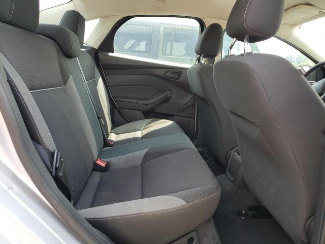 Photo 10 from auction – 2012 FORD FOCUS S with VIN 1FAHP3E25CL172933