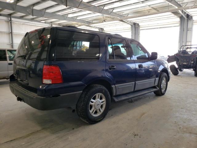 Photo 3 from auction – 2004 FORD EXPEDITION with VIN 1FMPU16L54LB29636
