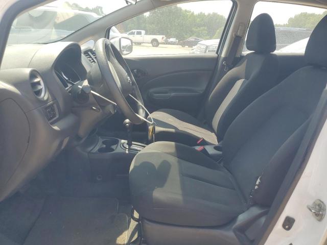Снимка 7 от търг – 2015 NISSAN VERSA NOTE с VIN 3N1CE2CP8FL424172