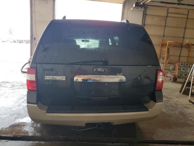 Photo 6 from auction – 2007 FORD EXPEDITION with VIN 1FMFU18577LA73147