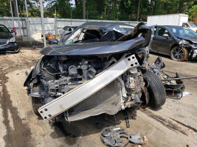 Photo 5 from auction – 2013 NISSAN ALTIMA 2.5 with VIN 1N4AL3AP3DC918666