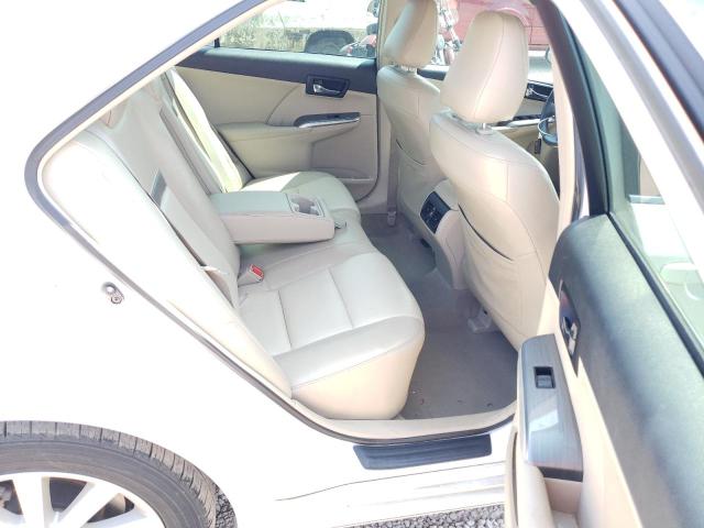 Photo 10 from auction – 2012 TOYOTA CAMRY HYBR with VIN 4T1BD1FK6CU036893
