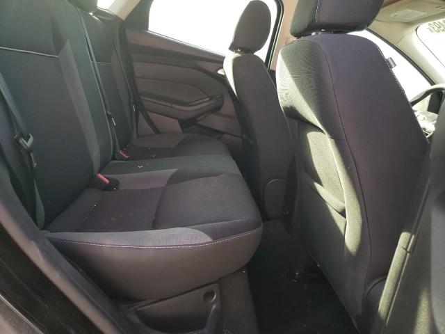 Photo 10 from auction – 2014 FORD FOCUS SE with VIN 1FADP3F2XEL412882