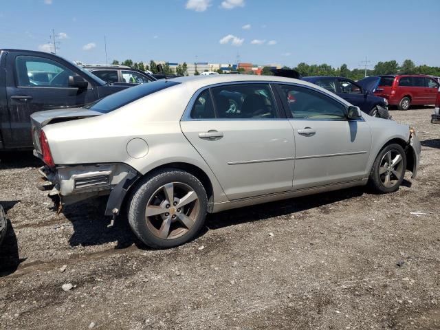 Photo 3 from auction – 2011 CHEVROLET MALIBU 1LT with VIN 1G1ZC5E11BF183009
