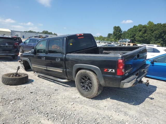 Zdjęcie 2 z aukcji – 2005 CHEVROLET SILVERADO z VIN 2GCEK13T951268181