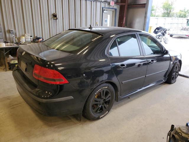 Photo 3 from auction – 2006 SAAB 9-3 with VIN YS3FD49YX61013980