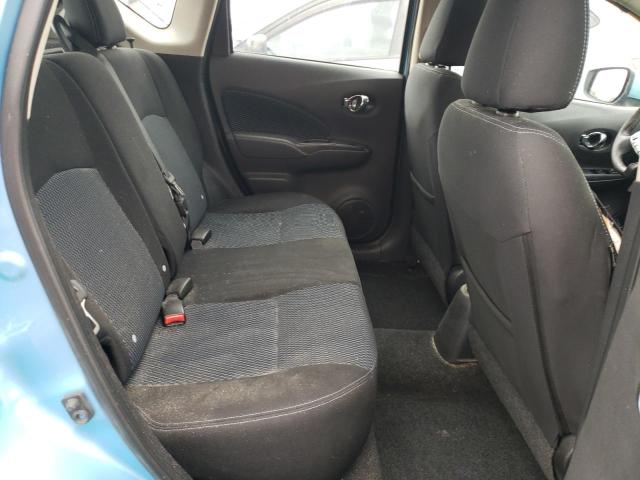 Photo 10 from auction – 2015 NISSAN VERSA NOTE with VIN 3N1CE2CP8FL385339