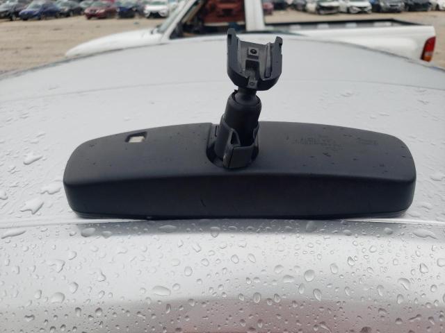 Photo 12 from auction – 2015 FORD MUSTANG with VIN 1FA6P8TH3F5381477