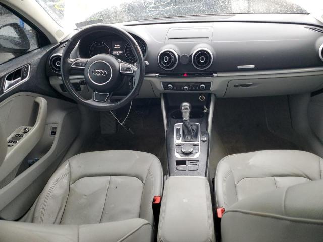 Снимка 8 от търг – 2016 AUDI A3 PREMIUM с VIN WAUA7HFF7G1109731