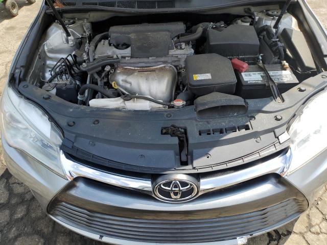 Photo 11 from auction – 2016 TOYOTA CAMRY LE with VIN 4T1BF1FK7GU538330