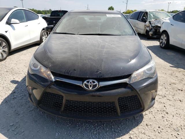 Photo 5 from auction – 2016 TOYOTA CAMRY LE with VIN 4T1BF1FK9GU525580