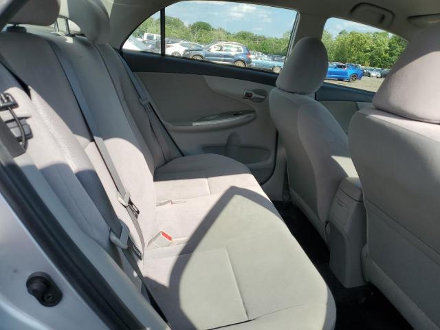 صورة رقم 10 من المزاد - 2011 TOYOTA COROLLA BA مع VIN JTDBU4EE8B9152227