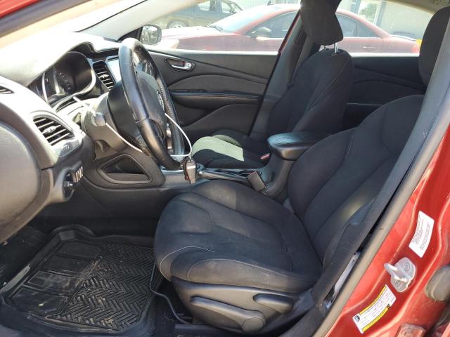 Photo 7 from auction – 2013 DODGE DART SXT with VIN 1C3CDFBA3DD202568