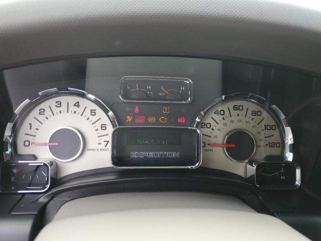 Photo 9 from auction – 2008 FORD EXPEDITION with VIN 1FMFU16548LA53409