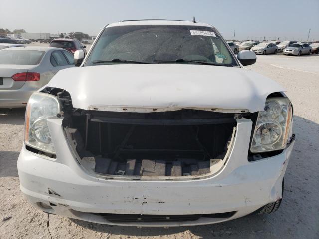 Photo 5 from auction – 2013 GMC YUKON SLE with VIN 1GKS1AE03DR318169