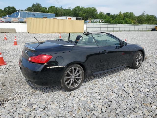 Photo 3 from auction – 2010 INFINITI G37 BASE with VIN JN1CV6FE2AM350649