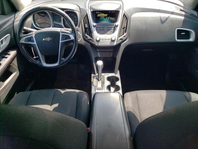 Photo 8 from auction – 2014 CHEVROLET EQUINOX LT with VIN 2GNFLFEK4E6185853