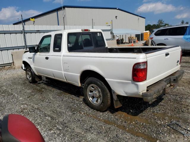 Photo 2 from auction – 2001 FORD RANGER SUP with VIN 1FTYR14V01TA96250