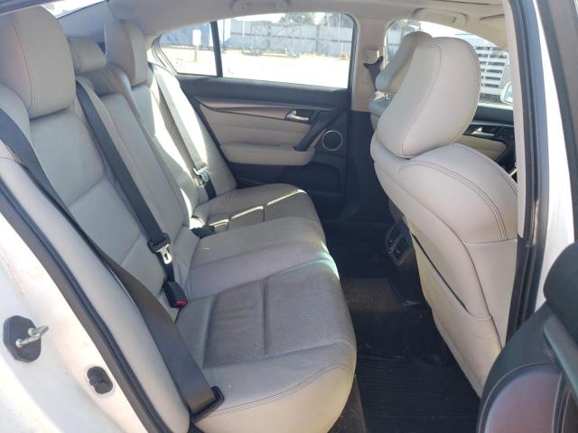 Photo 10 from auction – 2014 ACURA TL TECH with VIN 19UUA9F58EA002670