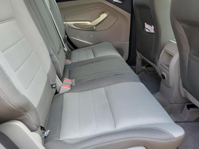 Photo 11 from auction – 2014 FORD ESCAPE SE with VIN 1FMCU0GX2EUC89883