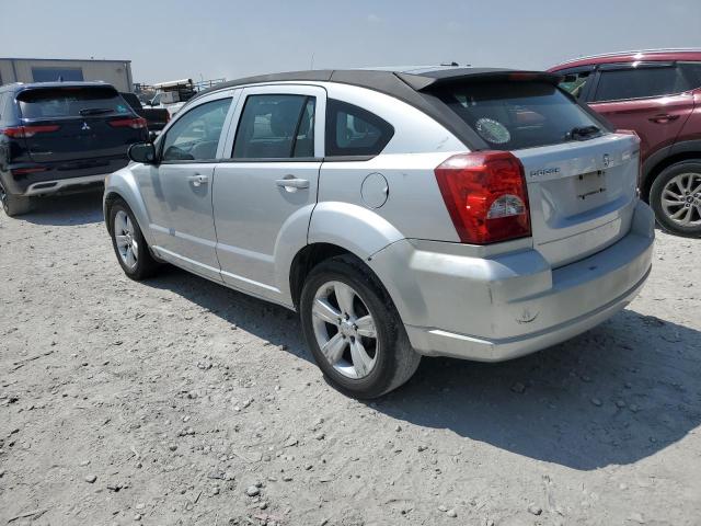 Photo 2 from auction – 2011 DODGE CALIBER MA with VIN 1B3CB3HA5BD160734