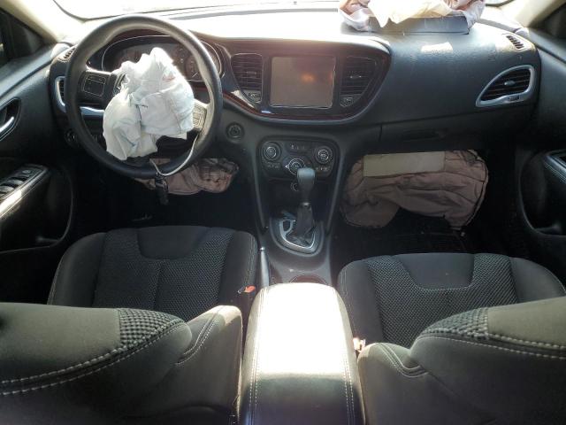 Photo 8 from auction – 2015 DODGE DART SXT with VIN 1C3CDFBB8FD415091
