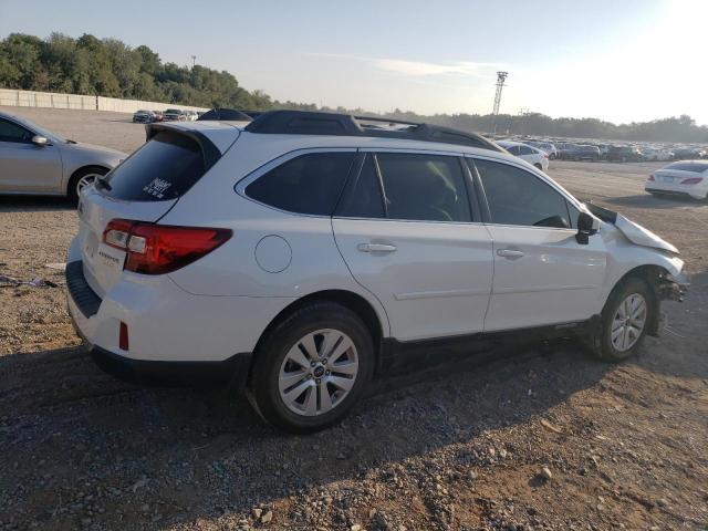 Photo 3 from auction – 2017 SUBARU OUTBACK 2. with VIN 4S4BSACC5H3202417