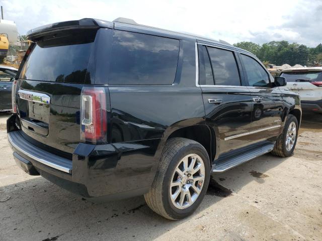 Photo 3 from auction – 2015 GMC YUKON DENA with VIN 1GKS2CKJXFR500007