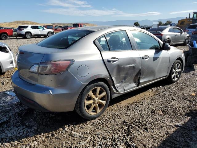 Photo 3 from auction – 2010 MAZDA 3 I with VIN JM1BL1SF8A1242859