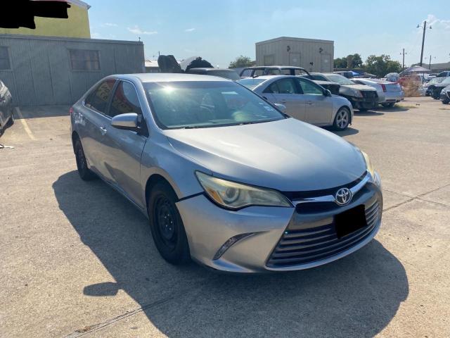 Photo 1 from auction – 2016 TOYOTA CAMRY LE with VIN 4T1BF1FK1GU570190