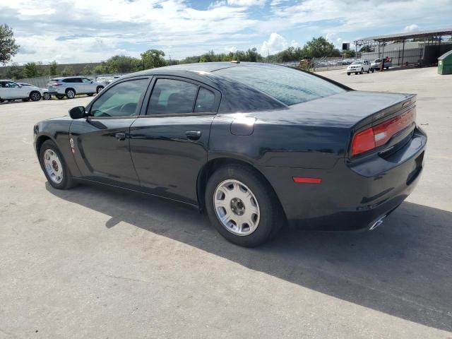 Photo 2 from auction – 2012 DODGE CHARGER SE with VIN 2C3CDXBG8CH178263