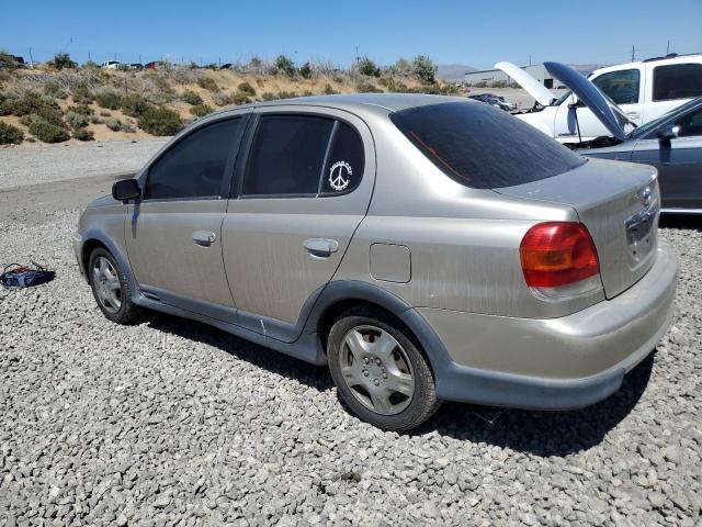 Photo 2 from auction – 2003 TOYOTA ECHO with VIN JTDBT123430258166