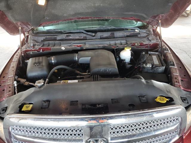 صورة رقم 11 من المزاد - 2017 RAM 1500 SLT مع VIN 1C6RR6LG2HS790949