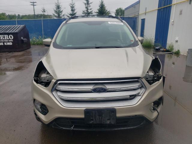Photo 5 from auction – 2018 FORD ESCAPE SE with VIN 1FMCU9GD8JUC97006