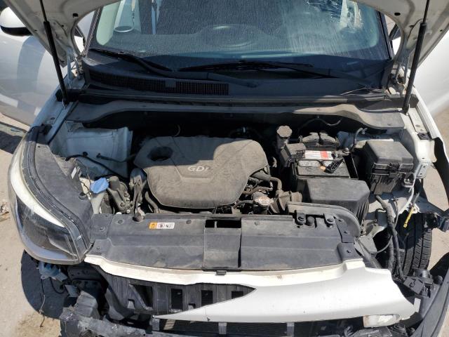 Photo 11 from auction – 2016 KIA SOUL with VIN KNDJN2A29G7275370