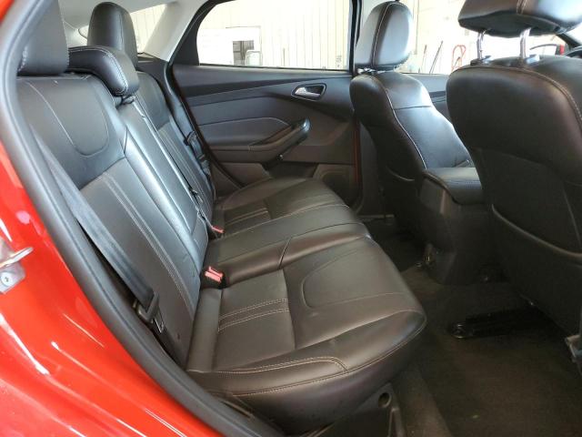Photo 10 from auction – 2014 FORD FOCUS SE with VIN 1FADP3K23EL347654