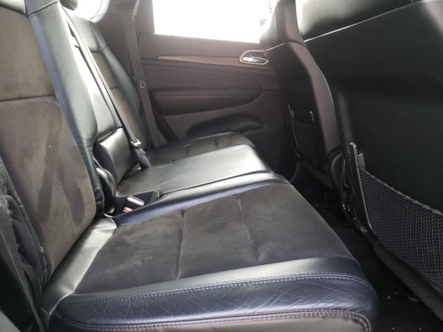 Photo 10 from auction – 2019 JEEP GRAND CHER with VIN 1C4RJFAG6KC566152